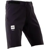 Leatt Pantaloni Corti Endurance 2.0