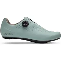 Giro Scarpe Da Strada Cadet Ii