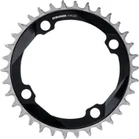 Sram Corona Xx T-type Ochain