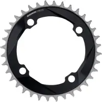 Sram Corona Xx T-type Ochain
