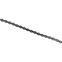 Campagnolo Catena Super Record 13s C-link