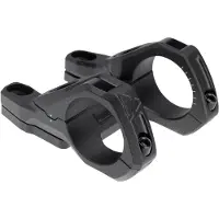 Leatt Attacco Manubrio Gravity Direct Mount 6.0