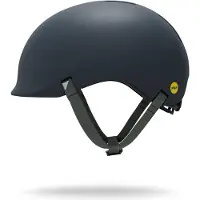 Giro Casco Urbano Hoxton Mips