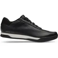 Giro Scarpe Mtb Empire Tr