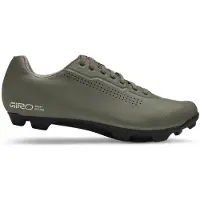 Giro Scarpe Mtb Stylus Xc