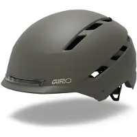 Giro Casco Urbano Escape Mips