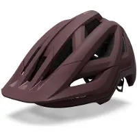 Giro Casco Per Mtb Montaro Mips Iii