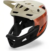 Giro Coalition Spherical Casco per bici (59-63 cm - L, nero)