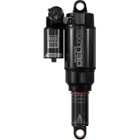 RockShox Ammortizzatore Super Deluxe Ultimate Rc2t D1 Linear Air Reb55/comp34 Standard/standard