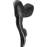 Campagnolo Leva Del Freno Sinistra Con Cambio Integrato Ergopower Db Sx Record Wrl 13s