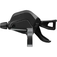 Shimano Leva Del Cambio Deore M6210 Clamp 2050