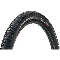 Hutchinson Pneumatico Da Mtb Gila Mono-compound Tubeless 27.5´´ X 2.25