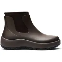Rains Stivali The Dry Boot W W3 donne - Marrone - 40