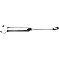 YATO Chiave a bussola da 30 mm