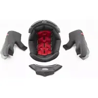 Premier Helmets Fodera Interna Hyper