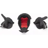 Premier Helmets Fodera Interna Legacy Gt