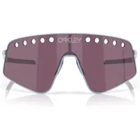 Oakley Occhiali Da Sole Sutro Ti Sweep