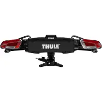 Thule Portabiciclette Per 2 Biciclette Outpace 13pin