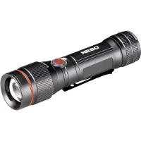 Nebo Tools Torcia Flex