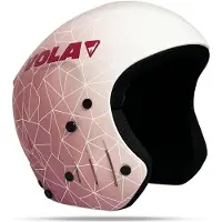 Vola Casco Fis