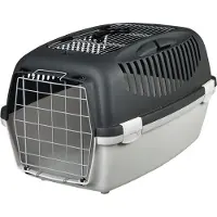 Trixie Trasportino Per Animali Domestici Capri Iii 40x38x61 Cm