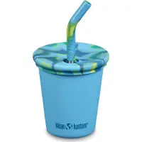 Klean Kanteen Bicchiere Kid´s 280ml