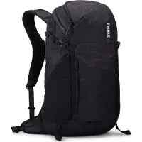 Thule Zaino Idrico Alltrail 22l