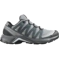 Salomon Scarpe Da Trekking X-adventure Recon Gore-tex