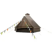 Easy Camp Tenda Vaulen Tipi