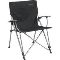 Outwell Sedia Goya