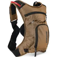 USWE Gilet Idratazione Mtb Hydro 3 3l