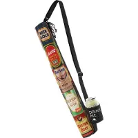 Burton Borsa Beeracuda 2l