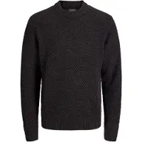 Jack & Jones Pullover