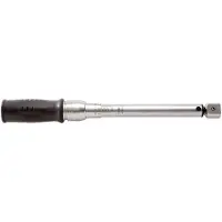 Rothenberger ROTORQUE Refrigerazione - 1000000225