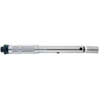 Rothenberger ROTORQUE Aircon - 1000000224