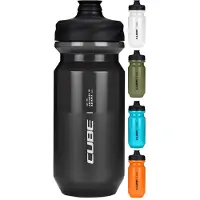 Cube Borraccia Flow Ds 500ml