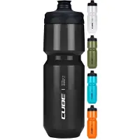 Cube Borraccia Flow Ds 750ml