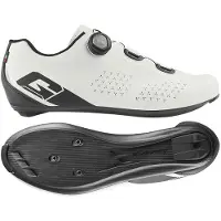 Gaerne Scarpe Da Strada G.sprint+