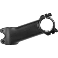 ACID Attacco Manubrio Omne 31.8 Mm