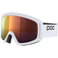 POC Maschera Da Sci Opsin