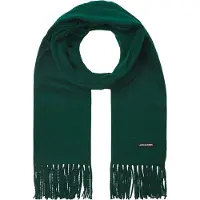 Jack & Jones Sciarpa