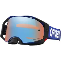 Oakley Occhiali Airbrake Mx Prizm