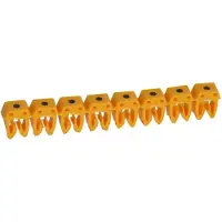 Legrand 038271, 1 pezzo