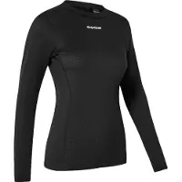 Gripgrab Maglietta Intima Tenica A Maniche Lunghe Ride Winter