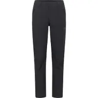 Jack Wolfskin Pantaloni Parana
