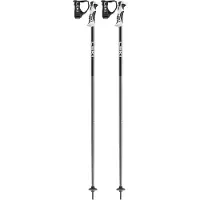 LEKI Bastoncini Junior Bold Lite S