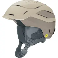 Smith Casco Vantage 2 Mips