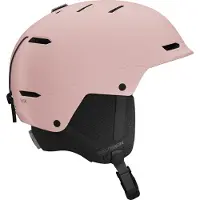 Salomon Casco Husk