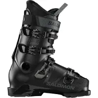 Salomon Scarponi Da Sci Alpino Junior S/pro Alpha 80 T Gw