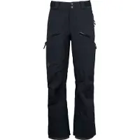 Black Diamond Pantaloni Recon Stretch